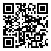 http://yunzhikong.cn/new/132379.html