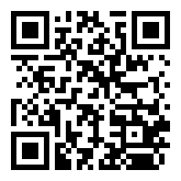 http://yunzhikong.cn/new/13238.html