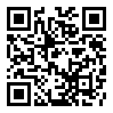 http://yunzhikong.cn/new/132380.html