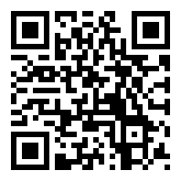 http://yunzhikong.cn/new/132381.html