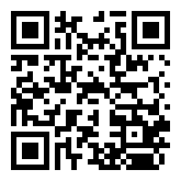 http://yunzhikong.cn/new/132382.html