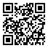 http://yunzhikong.cn/new/132383.html