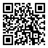 http://yunzhikong.cn/new/132384.html