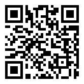http://yunzhikong.cn/new/132385.html