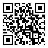 http://yunzhikong.cn/new/132386.html