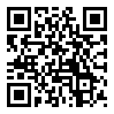 http://yunzhikong.cn/new/132387.html