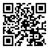 http://yunzhikong.cn/new/132388.html