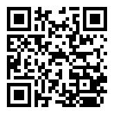 http://yunzhikong.cn/new/132389.html