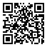 http://yunzhikong.cn/new/13239.html