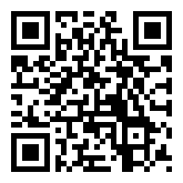 http://yunzhikong.cn/new/132390.html