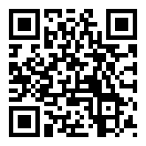 http://yunzhikong.cn/new/132391.html