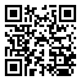 http://yunzhikong.cn/new/132392.html