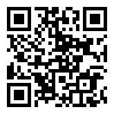 http://yunzhikong.cn/new/132393.html