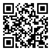 http://yunzhikong.cn/new/132394.html
