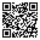 http://yunzhikong.cn/new/132395.html