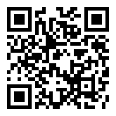 http://yunzhikong.cn/new/132396.html