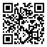 http://yunzhikong.cn/new/132397.html