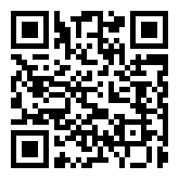 http://yunzhikong.cn/new/132398.html