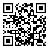 http://yunzhikong.cn/new/132399.html