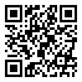 http://yunzhikong.cn/new/1324.html