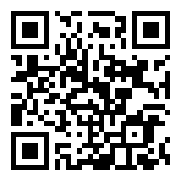 http://yunzhikong.cn/new/13240.html