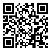 http://yunzhikong.cn/new/132400.html