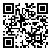 http://yunzhikong.cn/new/132401.html