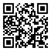 http://yunzhikong.cn/new/132402.html