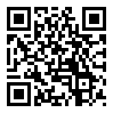 http://yunzhikong.cn/new/132403.html