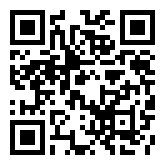 http://yunzhikong.cn/new/132404.html