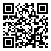 http://yunzhikong.cn/new/132405.html