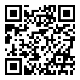 http://yunzhikong.cn/new/132406.html
