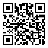 http://yunzhikong.cn/new/132407.html