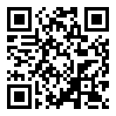 http://yunzhikong.cn/new/132408.html