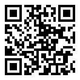 http://yunzhikong.cn/new/132409.html