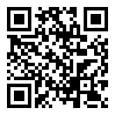 http://yunzhikong.cn/new/13241.html