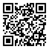 http://yunzhikong.cn/new/132411.html