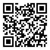 http://yunzhikong.cn/new/132412.html