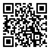 http://yunzhikong.cn/new/132414.html