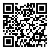 http://yunzhikong.cn/new/132415.html