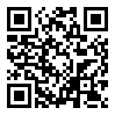 http://yunzhikong.cn/new/132416.html