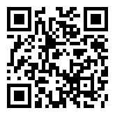 http://yunzhikong.cn/new/132418.html