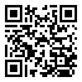 http://yunzhikong.cn/new/132419.html