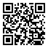 http://yunzhikong.cn/new/13242.html