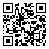 http://yunzhikong.cn/new/132420.html