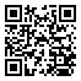http://yunzhikong.cn/new/132421.html