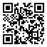 http://yunzhikong.cn/new/132422.html