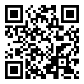 http://yunzhikong.cn/new/132424.html