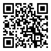http://yunzhikong.cn/new/132425.html