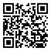 http://yunzhikong.cn/new/132426.html